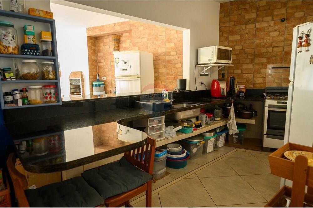 Sobrado - Venda - Ilhabela , São Paulo - IMG-20250815-WA0022.jpg - 690881039-4