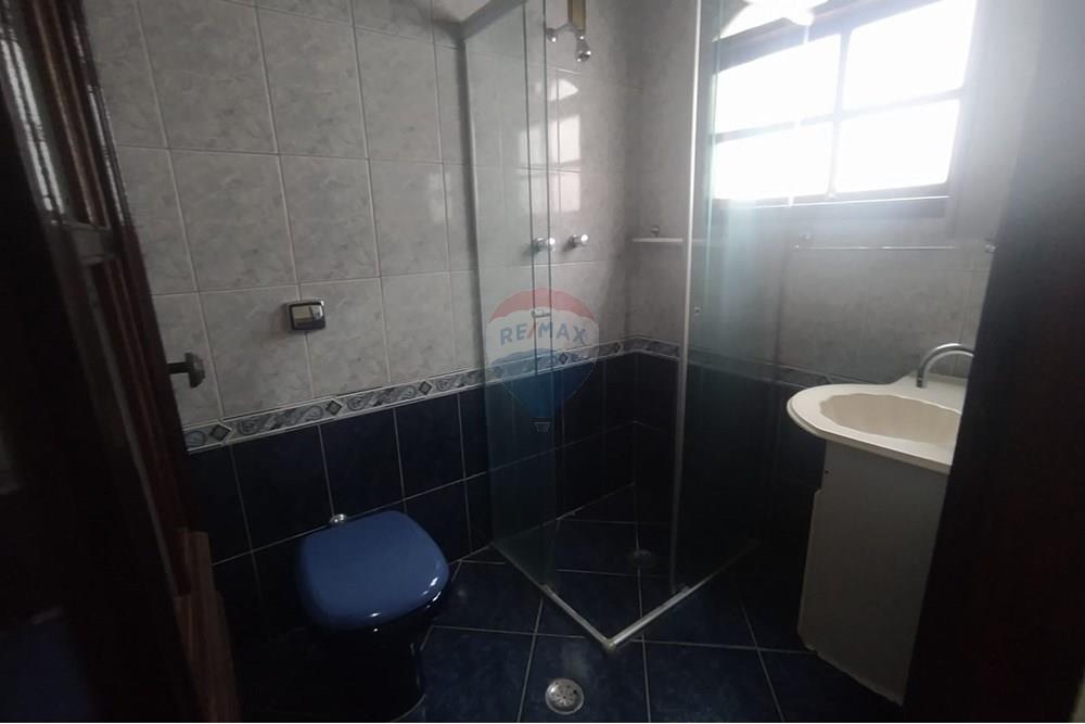 Casa - Alugar - Mauá , São Paulo - WhatsApp Image 2025-03-06 at 13.22.33 (1).jpeg - 630751044-162