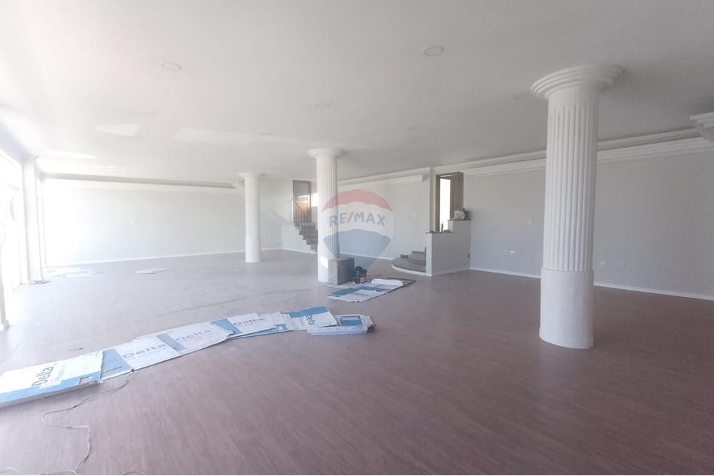 Prédio - Alugar - Tupã , São Paulo - WhatsApp Image 2025-08-14 at 14.06.16 (1).jpeg - 630151076-57