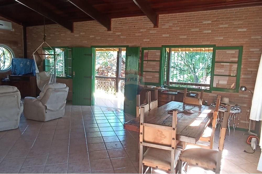 Casa de Condomínio - Venda - Santa Isabel , São Paulo - IMG-20250709-WA0081 - Copia.jpg - 631491029-6