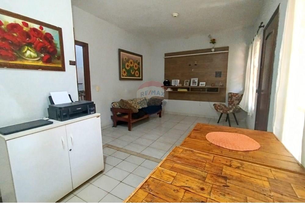 Casa - Venda - São José do Rio Preto , São Paulo - WhatsApp Image 2025-10-09 at 16.36.07.jpeg - 631381032-21