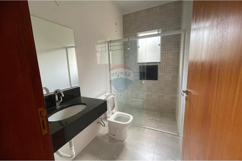 Casa - Alugar - Sorocaba , São Paulo - IMG-20250522-WA0046.jpg - 630601149-121