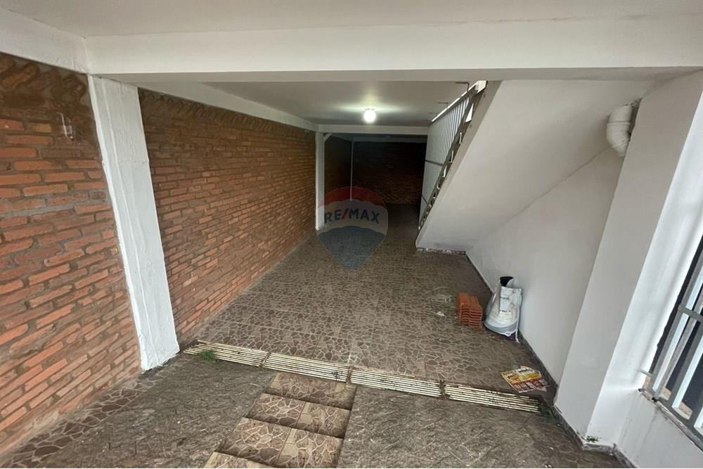 Casa - Alugar - Botucatu , São Paulo - WhatsApp Image 2025-02-12 at 20.18.16.jpeg - 630481079-177