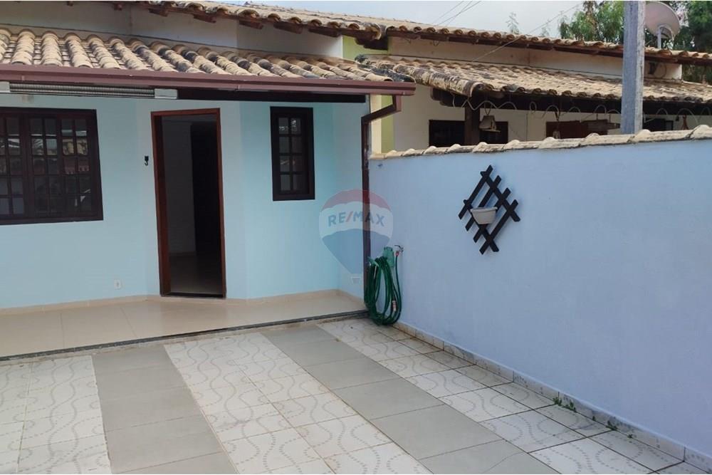 Casa - Alugar - Maricá , Rio de Janeiro - IMG-20250910-WA0142.jpg - 630121005-368