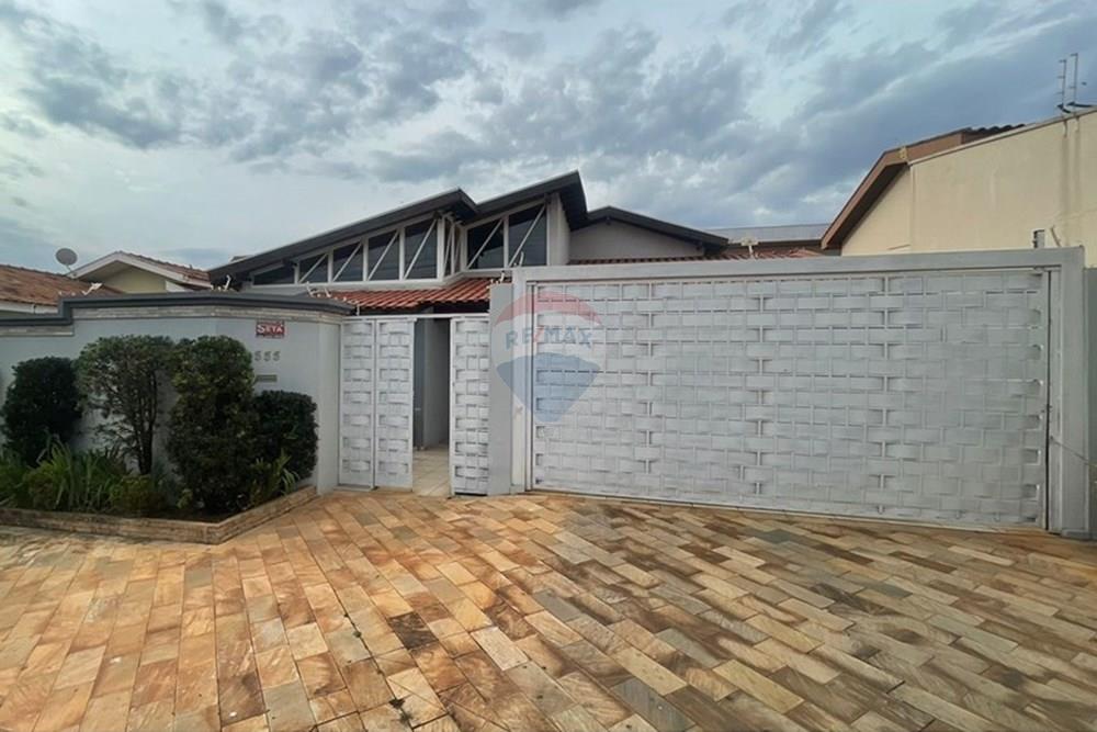 Casa - Alugar - Tupã , São Paulo - WhatsApp Image 2025-09-16 at 17.24.20.jpeg - 630151005-50