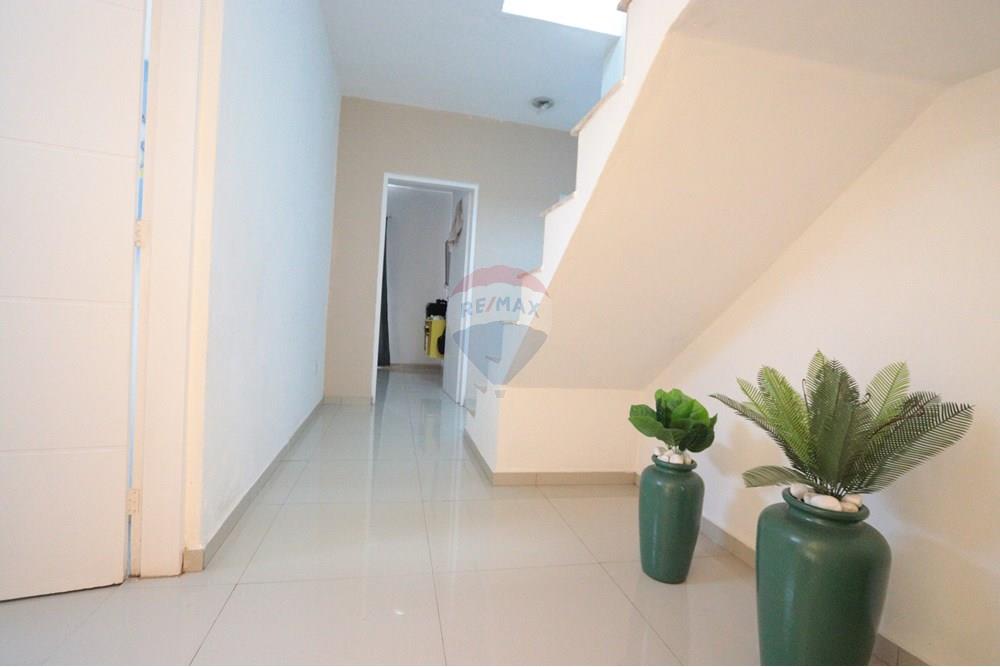 Casa - Venda - Mairinque , São Paulo - IMG_4971.JPG - 631601015-4