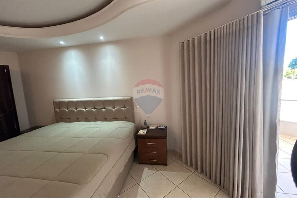 Casa - Venda - São José do Rio Preto , São Paulo - Imagem do WhatsApp de 2025-07-07 à(s) 09.23.14_c07c578f.jpg - 631381005-44