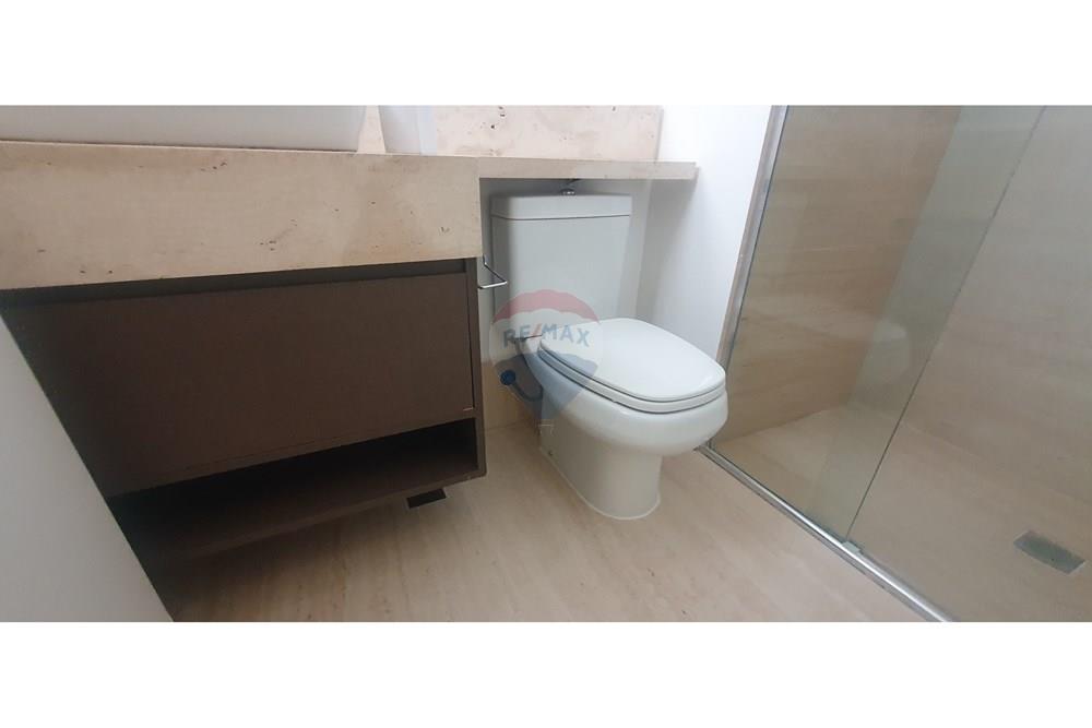 Apartamento - Alugar - Itu , São Paulo - 20240823_133226.jpg - 631281008-181