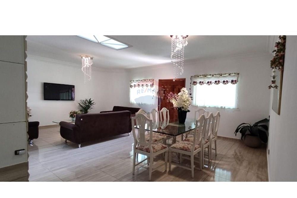 Casa - Venda - Arujá , São Paulo - foto5.jpg - 631491001-62