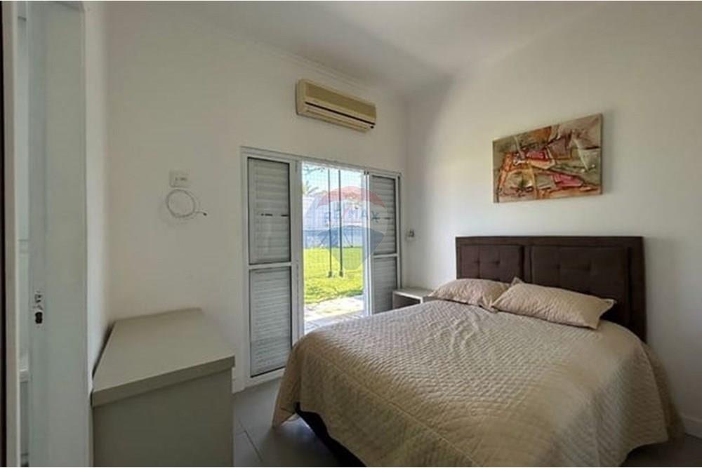 Casa de Condomínio - Alugar - Guarujá , São Paulo - casa-com-7-dormitorios-temporada-ou-mensal-628-m-acapulco-guaruja-sp1732050551224tcpbo.jpg - 630751044-337