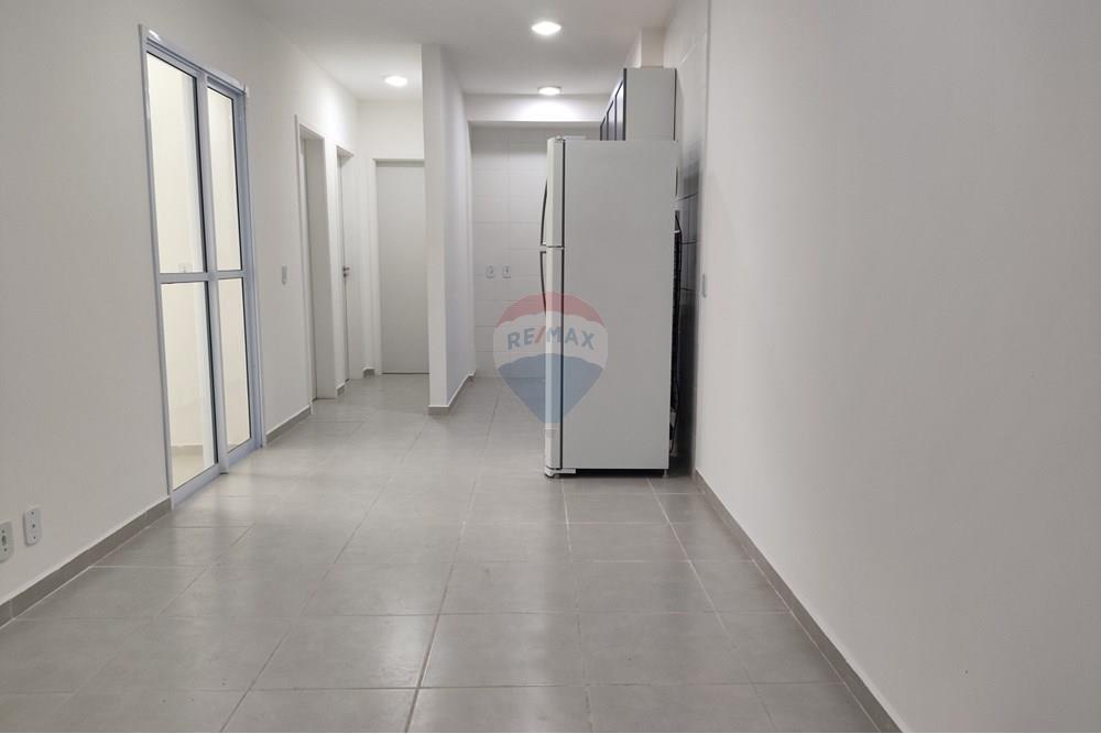 Apartamento - Alugar - Sorocaba , São Paulo - 1761827449612.jpg - 631651012-1