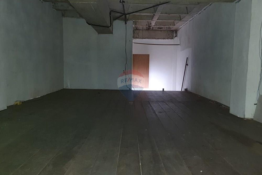 Ponto Comercial/ Loja - Alugar - Teresópolis , Rio de Janeiro - 20250710_092335.jpg - 630191078-27