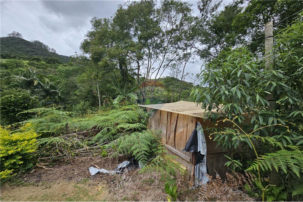 Terreno - Venda - Nova Friburgo , Rio de Janeiro - 32 - 630551016-143