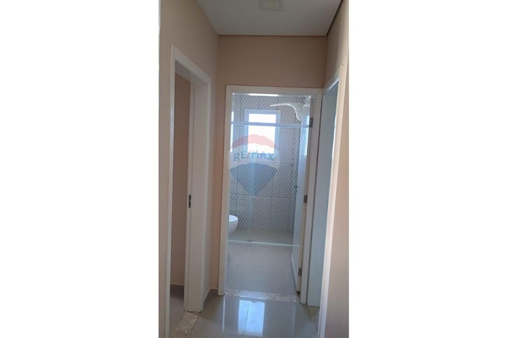 Apartamento - Alugar - Sorocaba , São Paulo - WhatsApp Image 2025-09-30 at 17.15.58 (1).jpeg - 630601274-94