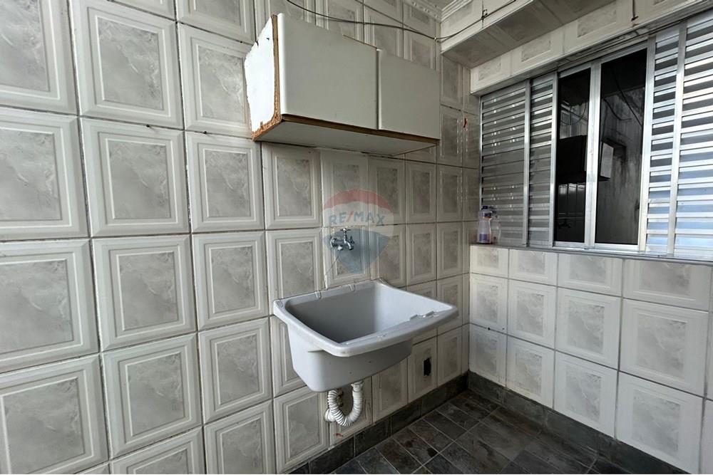 Apartamento - Alugar - Mauá , São Paulo - WhatsApp Image 2025-05-09 at 12.33.35.jpeg - 630751019-686