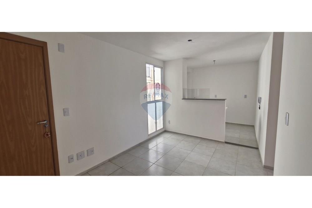 Apartamento - Alugar - Presidente Prudente , São Paulo - IMG-20250214-WA0344.jpg - 630861052-26