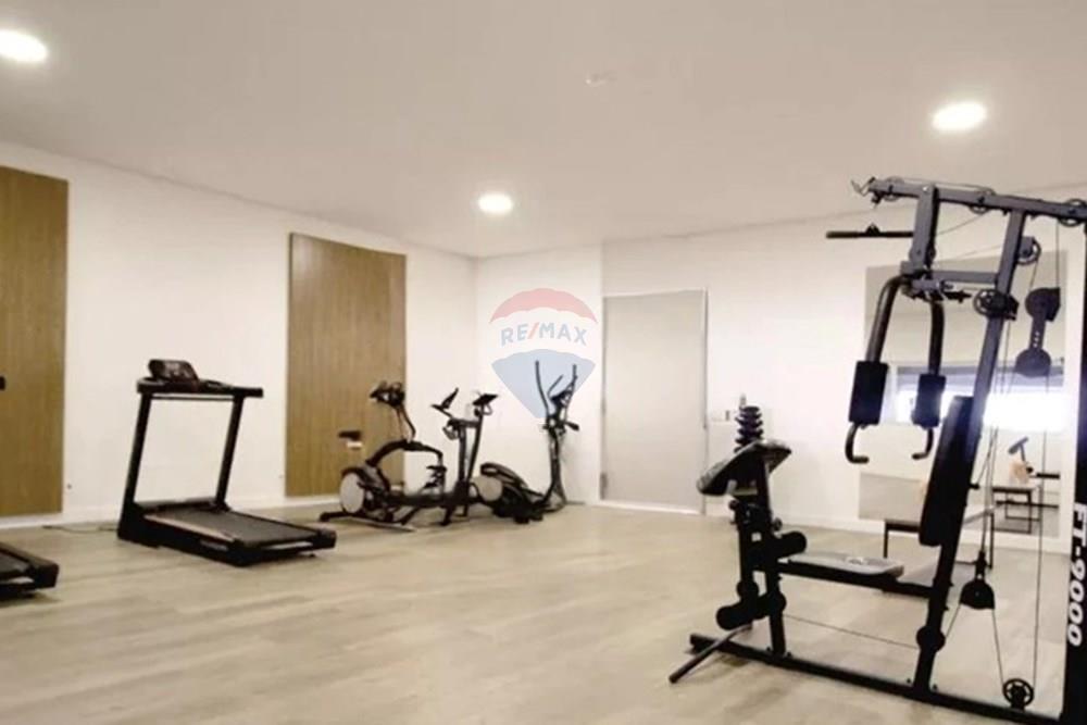 Apartamento para alugar com 2 quartos, 52m² - Foto 15