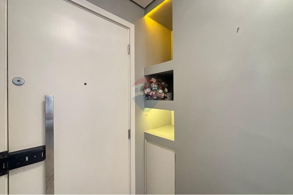 Apartamento - Venda - Guarulhos , São Paulo - b519e15b-2bae-4d39-81d0-0aa398f890ea.jpeg - 630251067-139