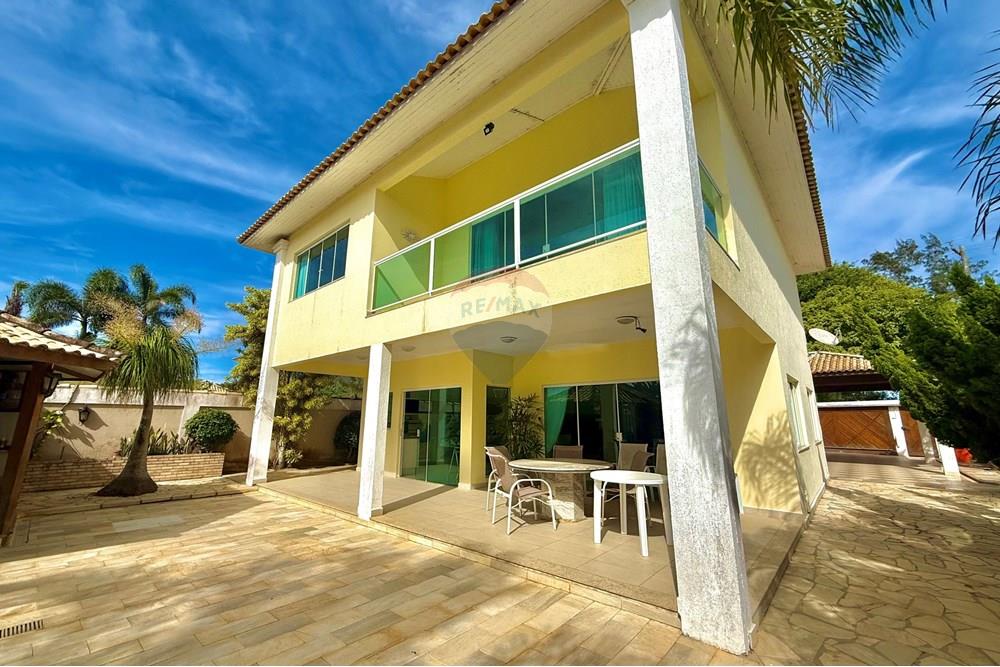 Casa - Venda - Armação dos Búzios , Rio de Janeiro - IMG_6231.jpeg - 630391094-1