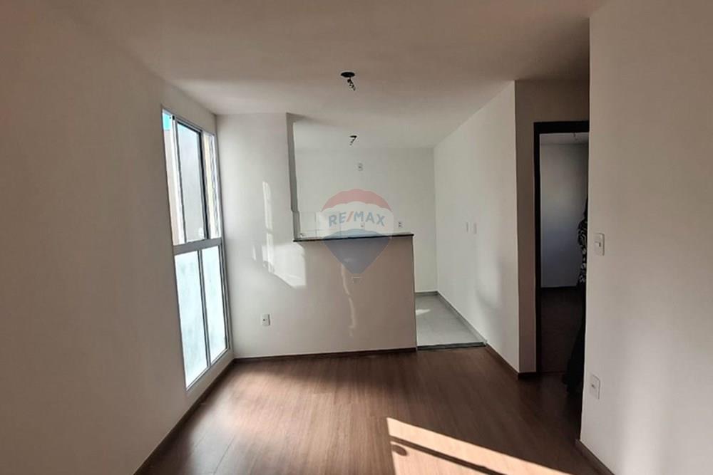 Apartamento - Alugar - Botucatu , São Paulo - WhatsApp Image 2025-06-20 at 12.14.19.jpeg - 630481079-216