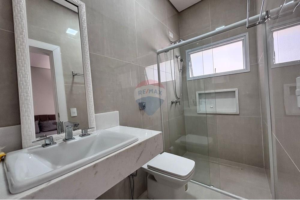 Casa - Alugar - Botucatu , São Paulo - IMG-20250922-WA0043.jpg - 630111007-1374