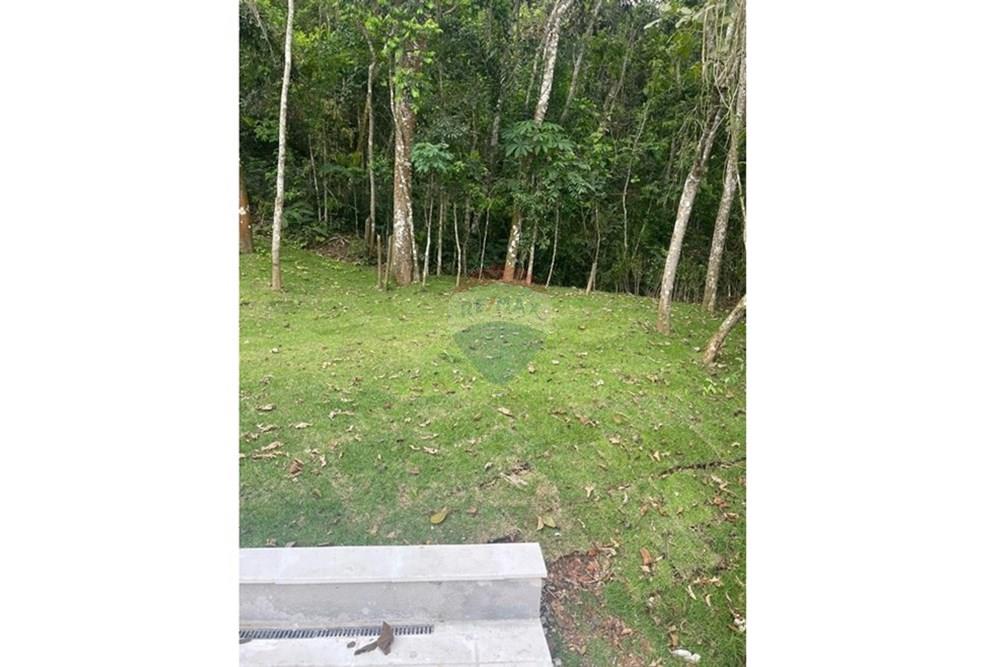 Casa - Venda - Mogi das Cruzes , São Paulo - foto27.jpg - 631491001-25