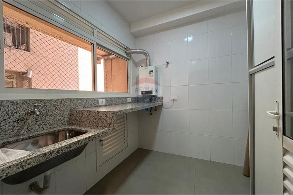 Apartamento - Venda - Guarulhos , São Paulo - 04.jpeg - 630251036-47