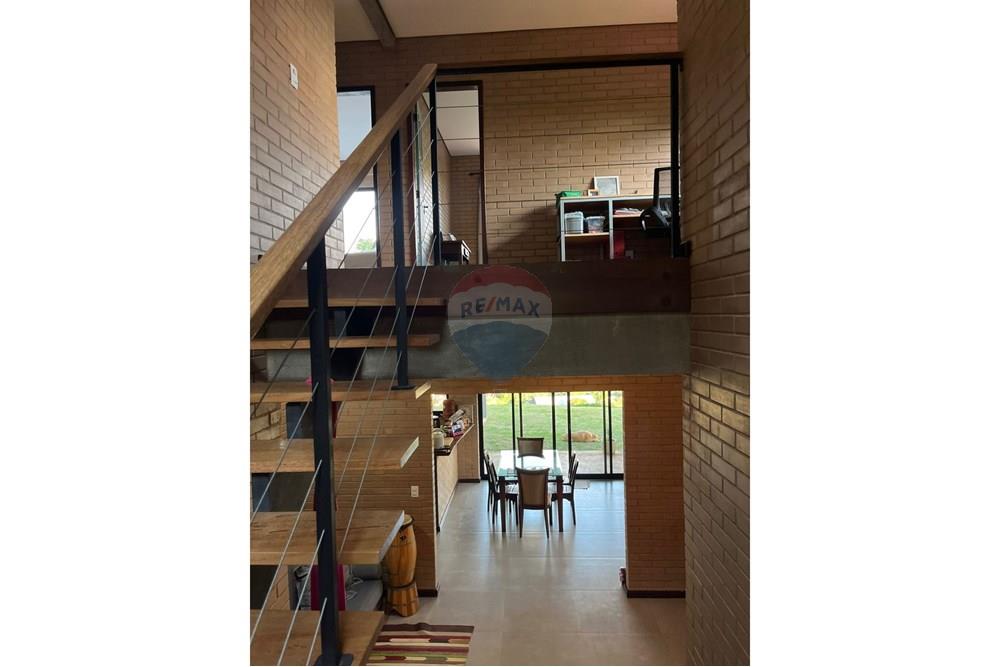 Casa - Venda - Paty do Alferes , Rio de Janeiro - IMG-20250513-WA0140.jpg - 631261002-79