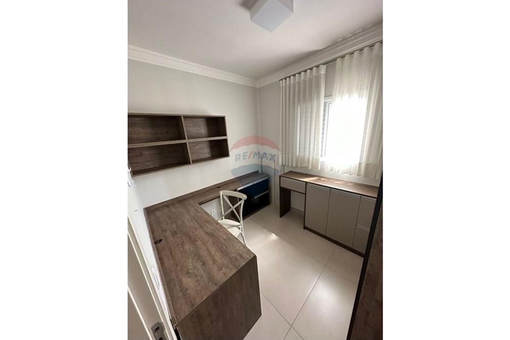 Apartamento - Alugar - Sorocaba , São Paulo - WhatsApp Image 2025-07-04 at 14.14.39 (4).jpeg - 630601274-13