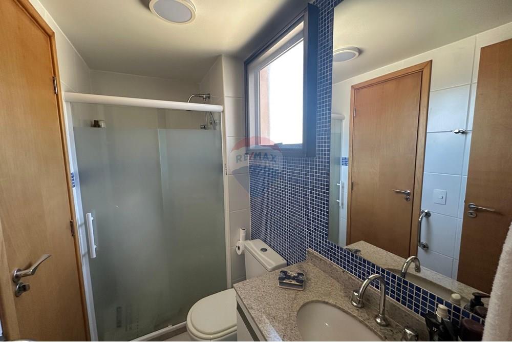 Apartamento - Venda - Petrópolis , Rio de Janeiro - 12.jpeg - Banheiro - 631611008-15