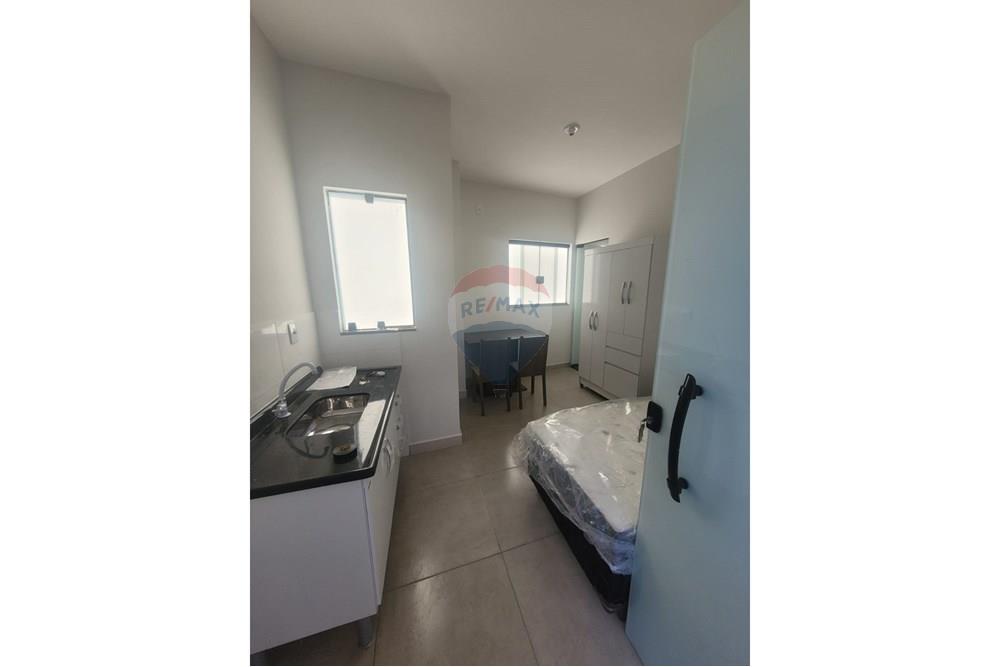 Kitnet - Alugar - Sorocaba , São Paulo - WhatsApp Image 2023-05-24 at 12.39.18 (1).jpeg - 631661001-65