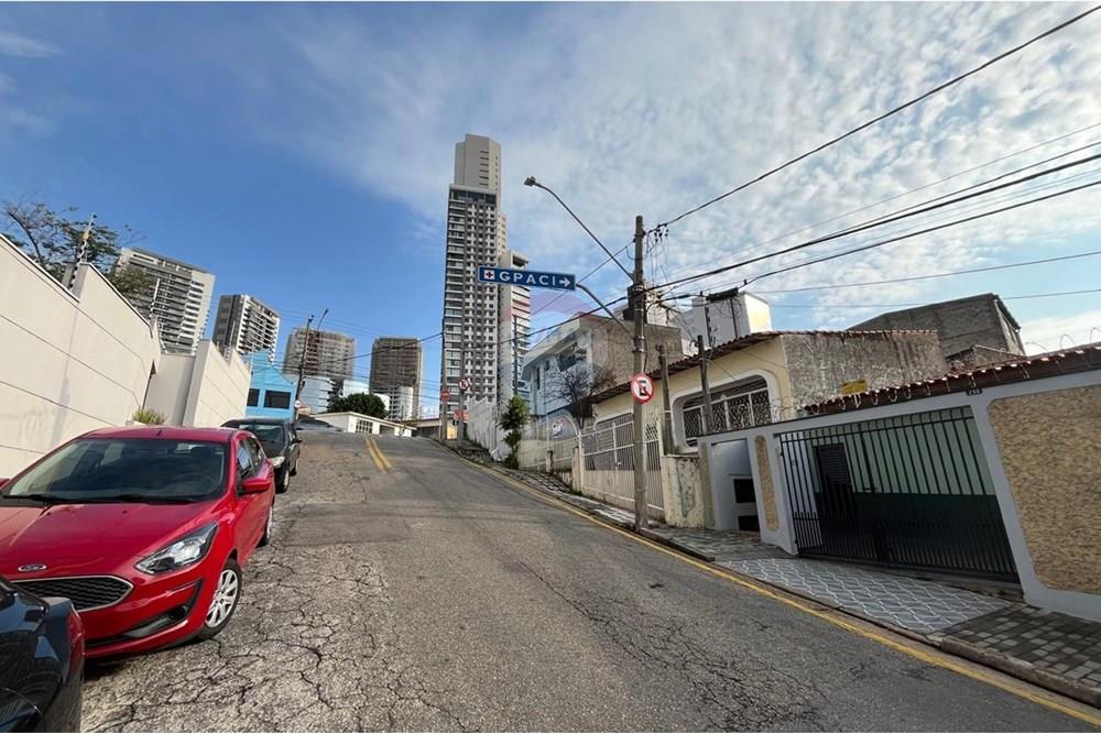 Prédio Inteiro, 200 m² - Foto 27