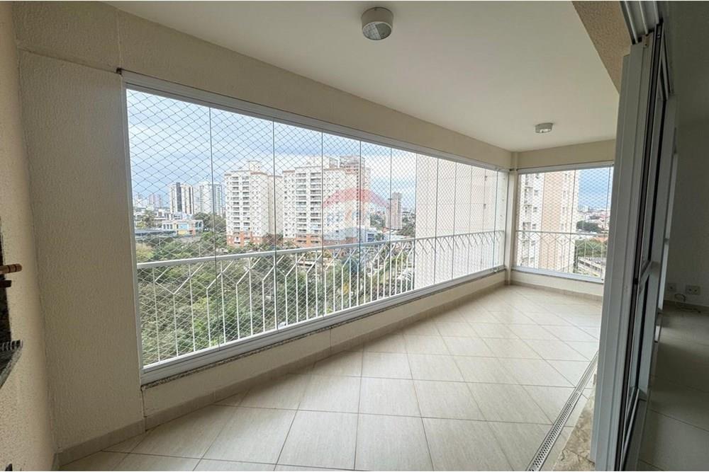 Apartamento - Alugar - Sorocaba , São Paulo - WhatsApp Image 2025-08-14 at 14.50.35.jpeg - 630601274-63