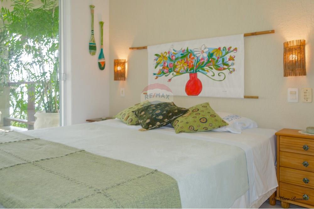 Casa de Condomínio - Venda - Ilhabela , São Paulo - DSC_3598-Enhanced-NR.jpg - 630951011-37