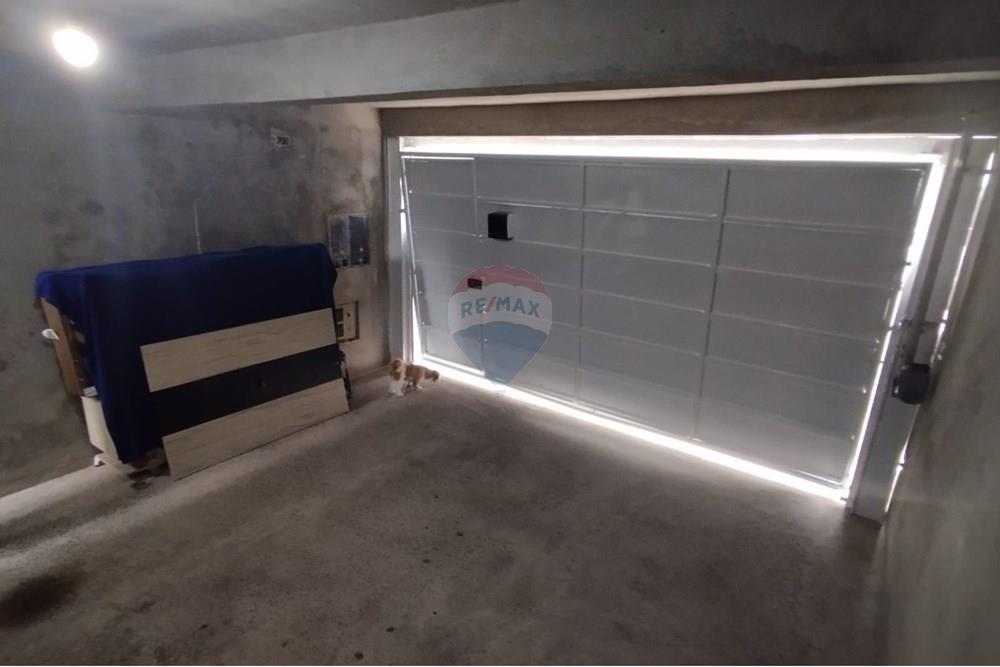 Casa - Venda - Suzano , São Paulo - gem1-1.jpg - Garagem - 631461002-52