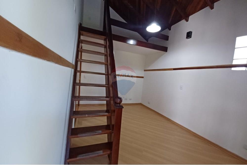 Casa - Alugar - Mogi das Cruzes , São Paulo - WhatsApp Image 2025-03-22 at 13.46.13 (1).jpeg - 631531016-4