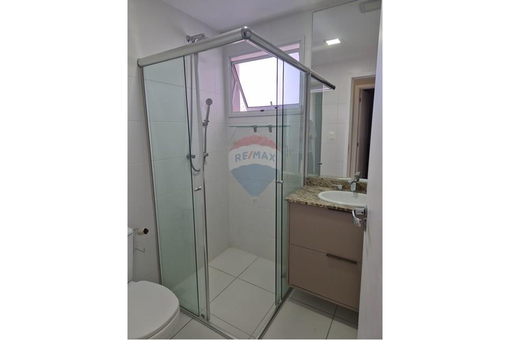Apartamento - Alugar - Sorocaba , São Paulo - ff61f3da-1286-414c-a749-0ad889b3f194.jpeg - 630601203-47