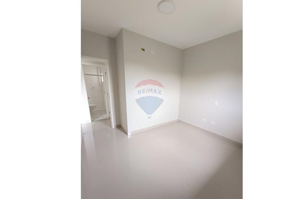 Apartamento - Alugar - São Roque , São Paulo - WhatsApp Image 2025-10-09 at 16.08.05 (1).jpeg - 631601017-35