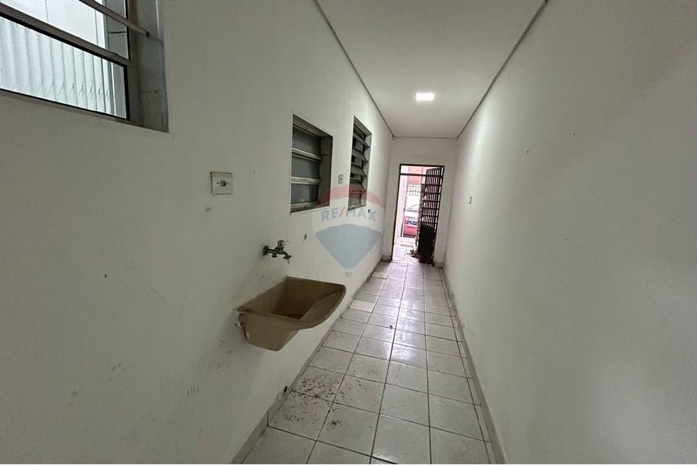 Casa - Alugar - Mauá , São Paulo - WhatsApp Image 2025-03-19 at 13.17.09 (2).jpeg - 630751019-626