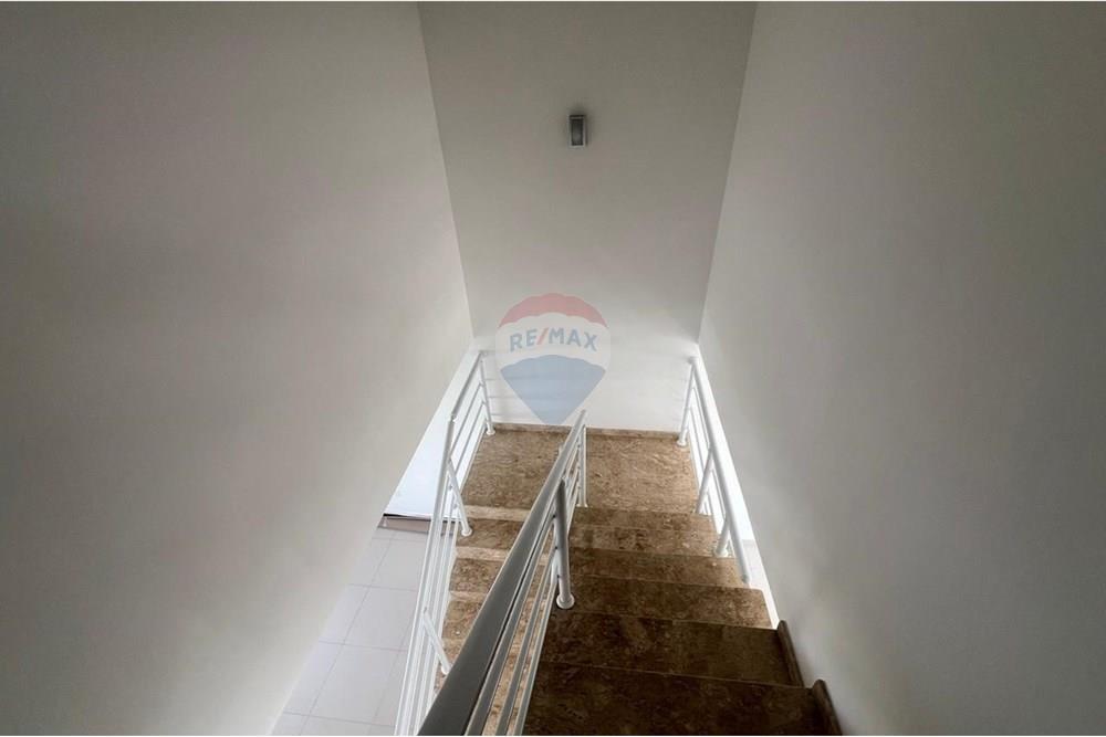 Casa de Condomínio - Alugar - Sorocaba , São Paulo - b3d429b9-82e1-4311-8f04-c510f4bd1ef6.jpg - 630601320-5