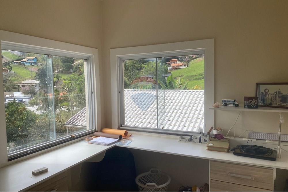 Casa - Venda - Teresópolis , Rio de Janeiro - WhatsApp Image 2025-07-14 at 15.10.09.jpeg - 630191096-6