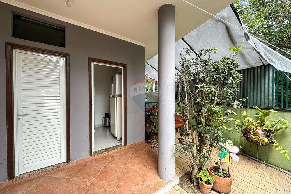 Casa de Condomínio - Venda - Sorocaba , São Paulo - IMG_8021.jpg - 630591083-78