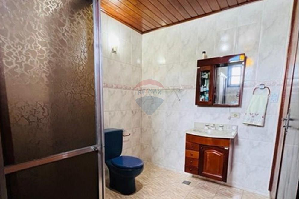 Casa - Venda - Poá , São Paulo - p27.jpg - Banheiro - 631251023-12