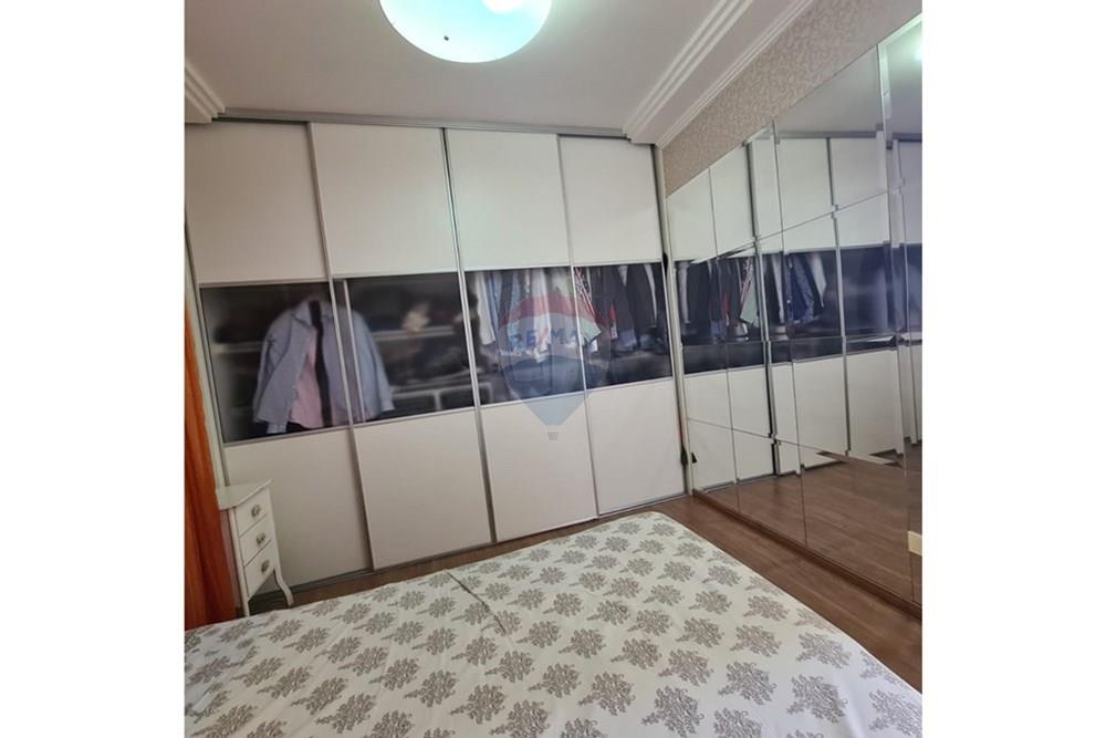 Sobrado - Venda - Guarulhos , São Paulo - IMG-20251013-WA0051.jpg - 630251115-5