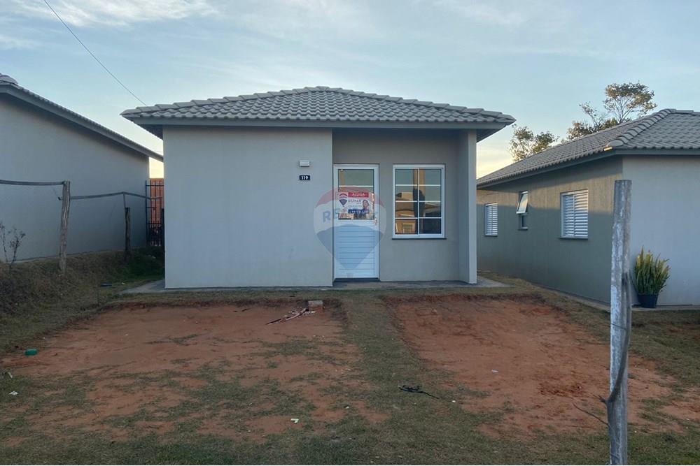 Casa - Alugar - Salto de Pirapora , São Paulo - WhatsApp Image 2025-09-19 at 10.03.08 (3).jpeg - 631181025-206