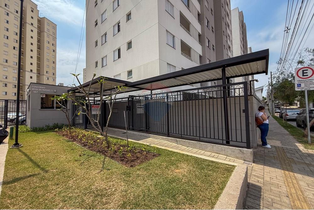 Apartamento - Venda - Sorocaba , São Paulo - IMG_4147 2.jpg - 630601262-31