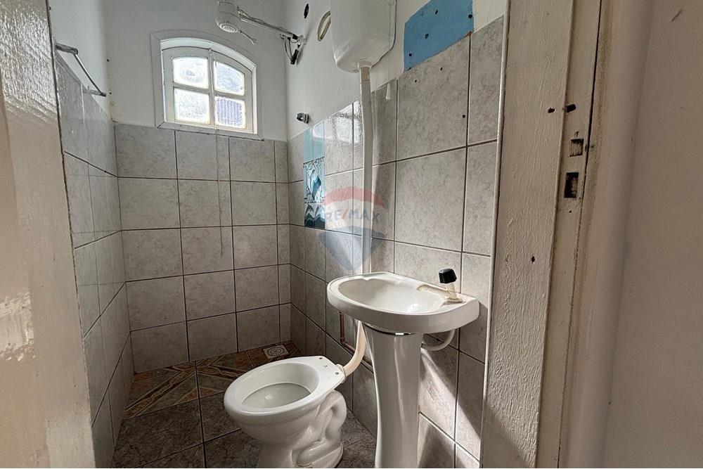 Casa Comercial - Venda - São Pedro da Aldeia , Rio de Janeiro - IMG-20250702-WA0031.jpg - 720301207-19