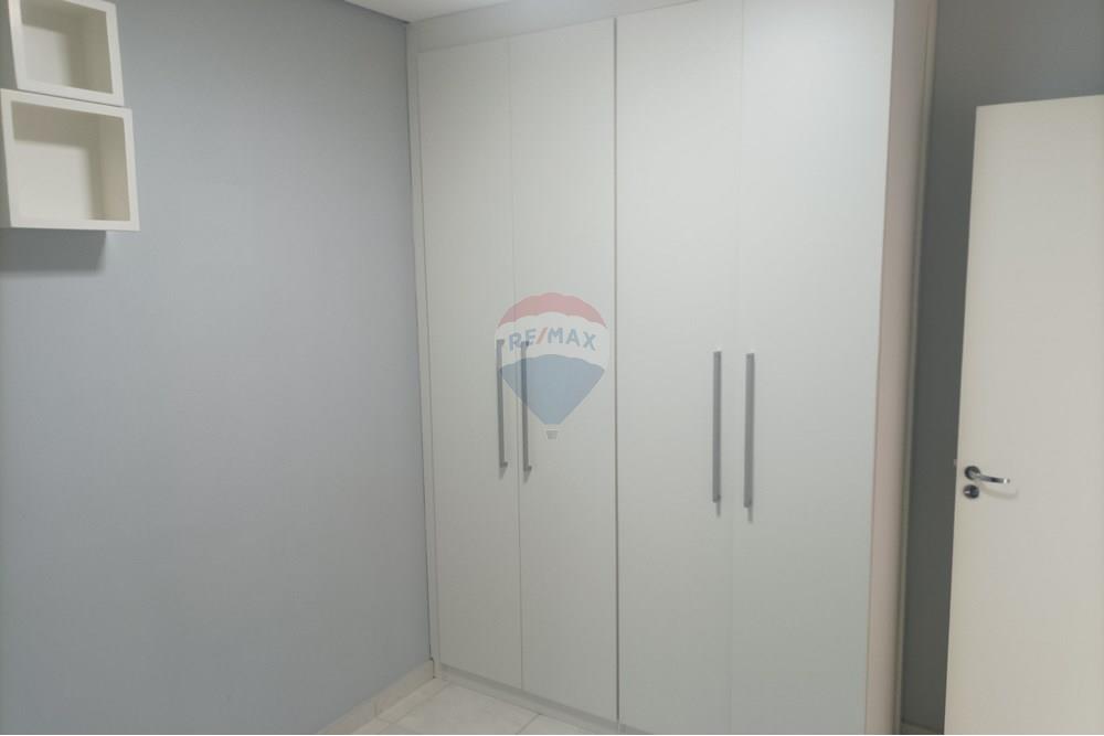 Apartamento - Alugar - Sorocaba , São Paulo - 1756211068597.jpg - 631641005-3