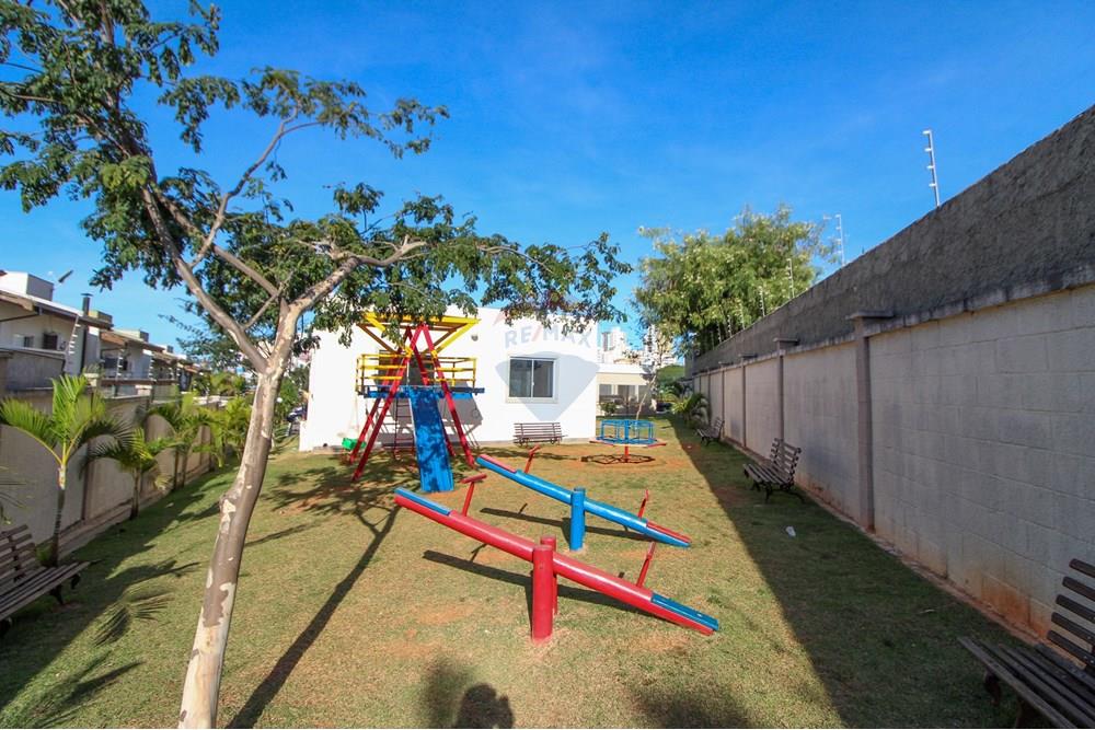 Apartamento - Alugar - Sorocaba , São Paulo - 20230515150927_IMG_8771.jpg - 630591041-101