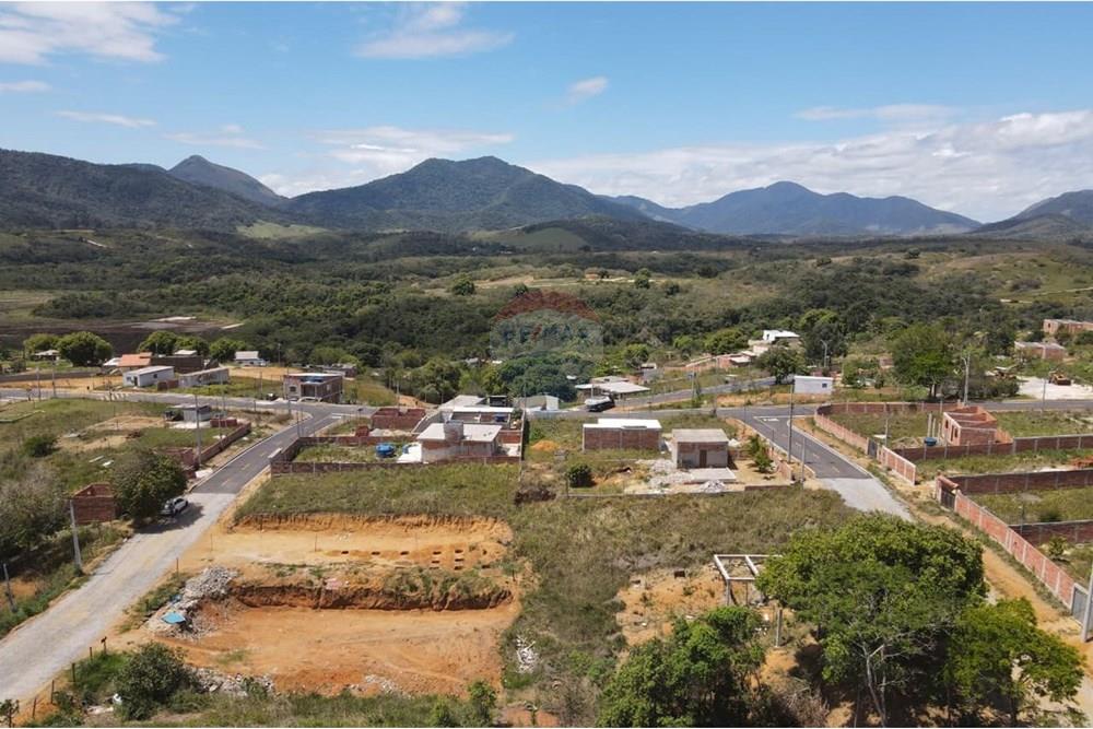 Terreno - Venda - Maricá , Rio de Janeiro - WhatsApp Image 2025-10-23 at 18.04.57 (2).jpeg - 630121026-171